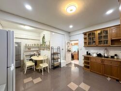 Windy Heights (D14), Condominium #597462791